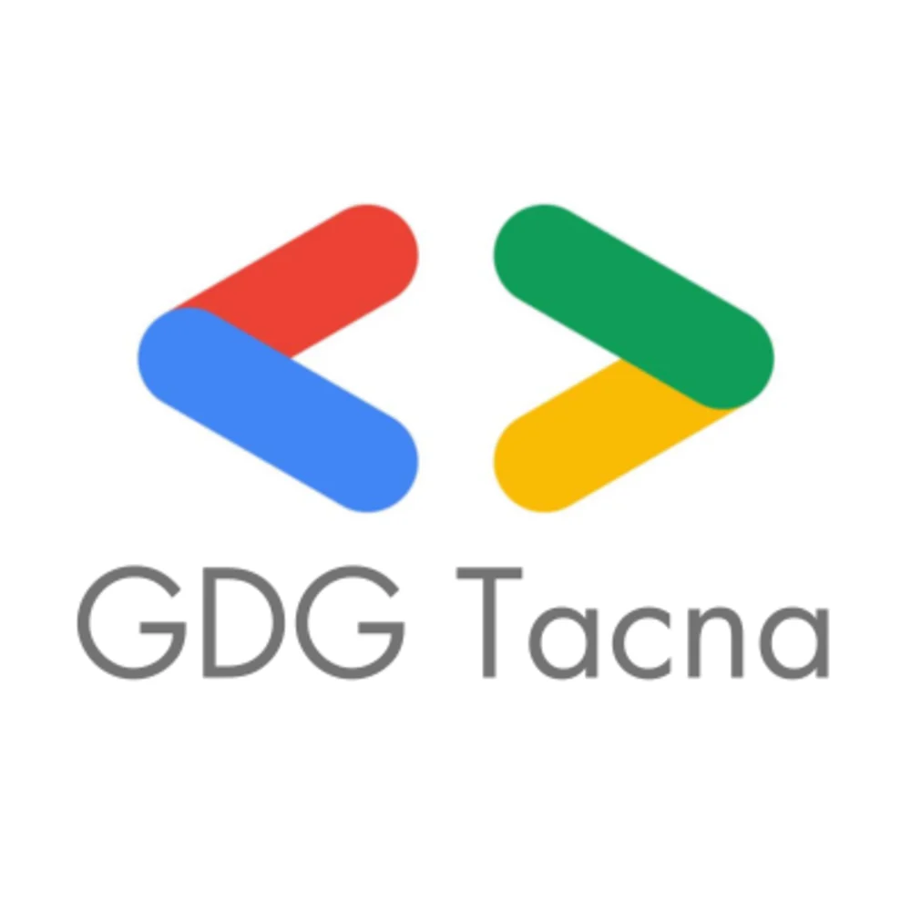 GDG Tacna