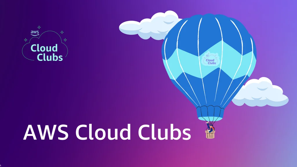 AWS Cloud Club at National University of Engineering