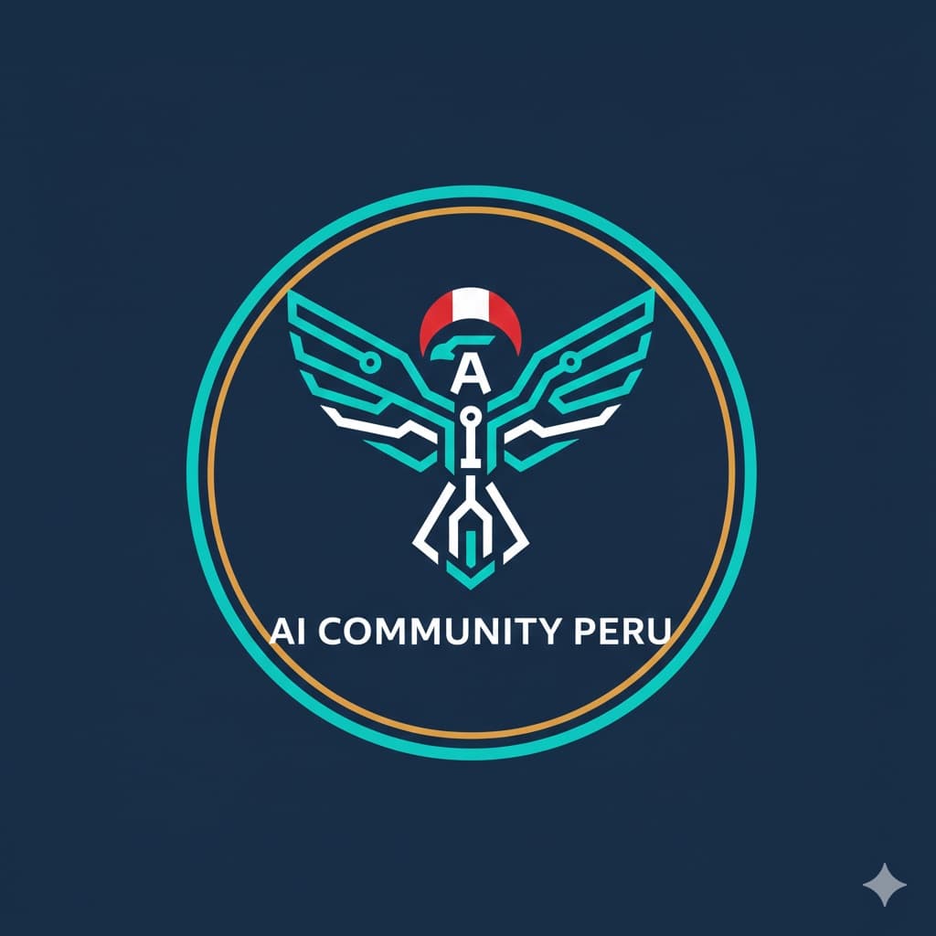 AI Community LATAM