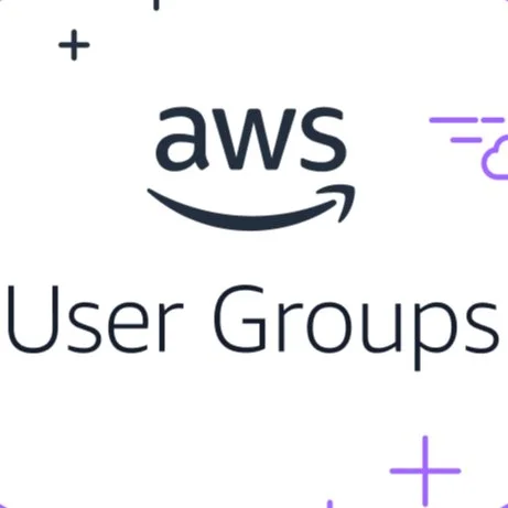 AWS Girls Perú