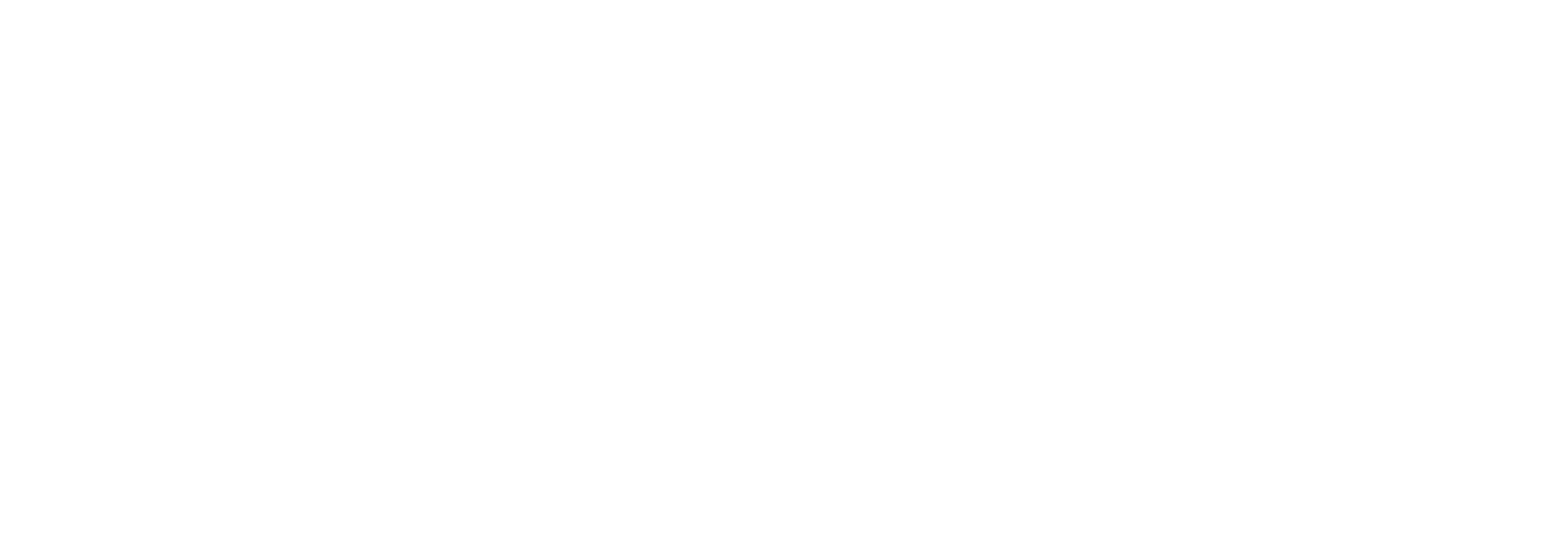 Startups.pe